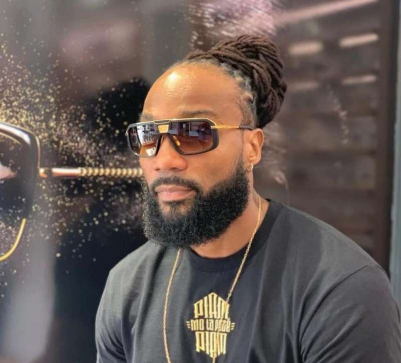 Picture of DITA Sunglasses _SKUfw55560989fw